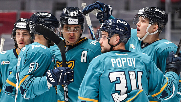 картинка статьи