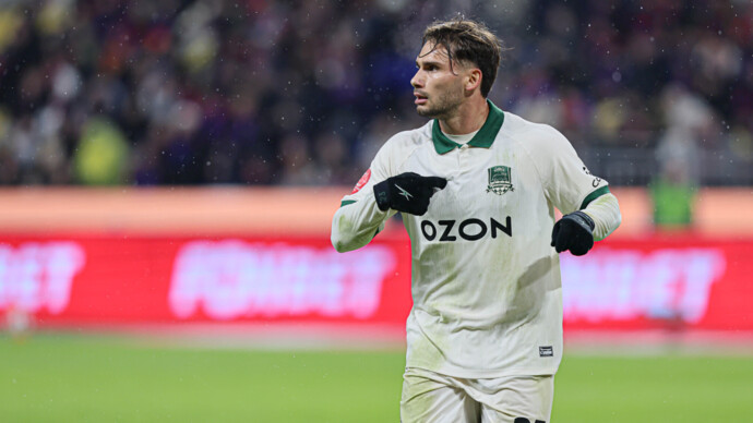 картинка статьи