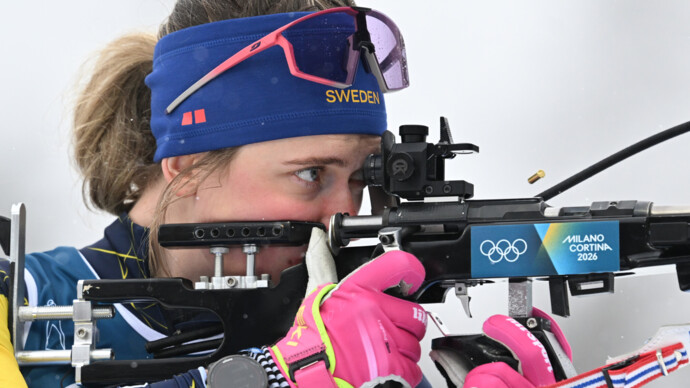 картинка статьи