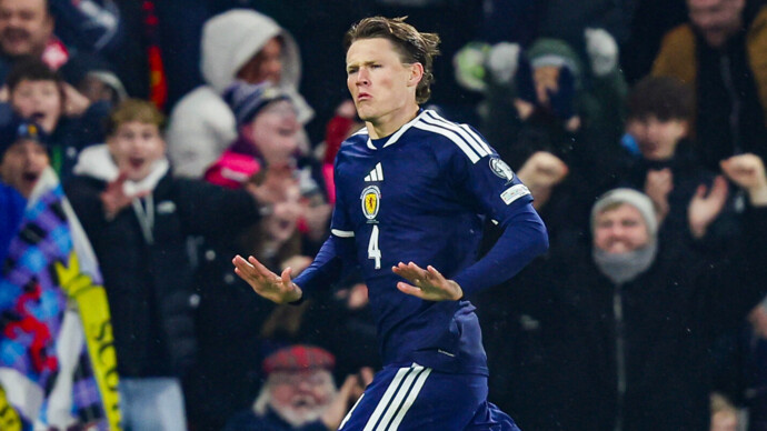 картинка статьи