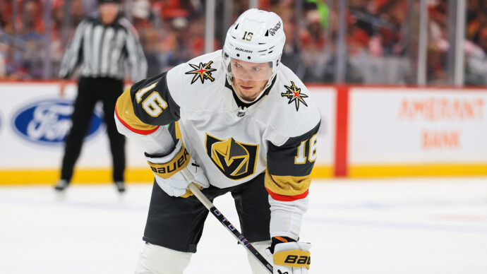 картинка статьи