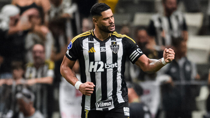 картинка статьи