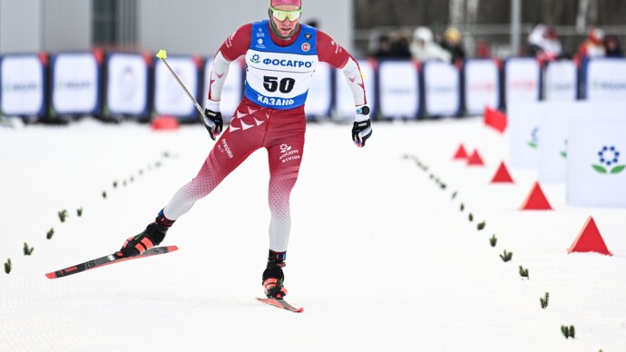 картинка статьи