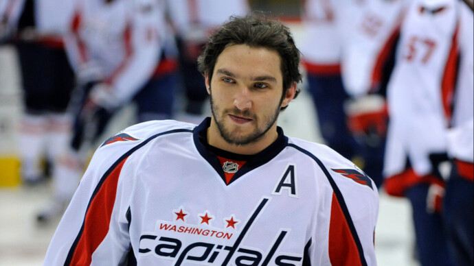 картинка статьи