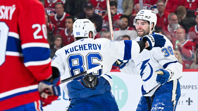 картинка статьи