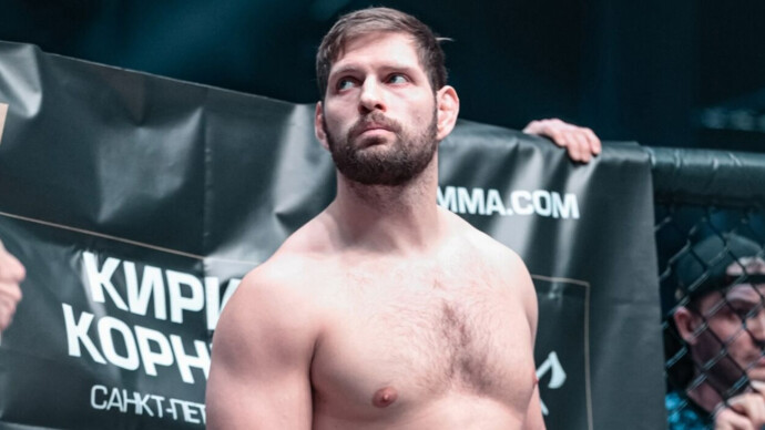 картинка статьи