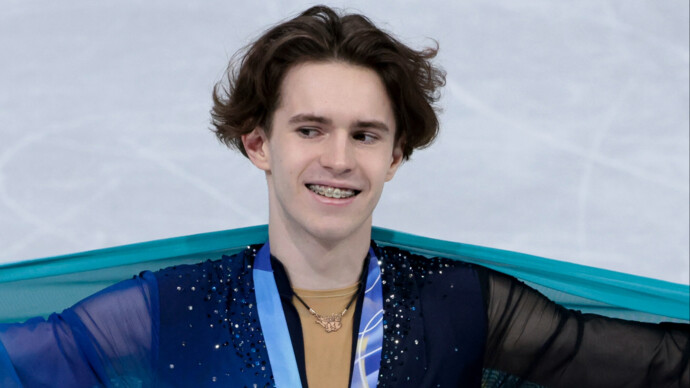 картинка статьи