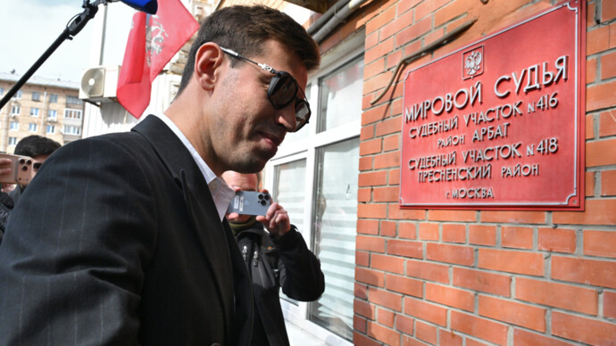 картинка статьи