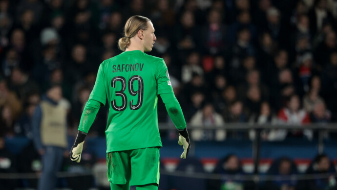 картинка статьи