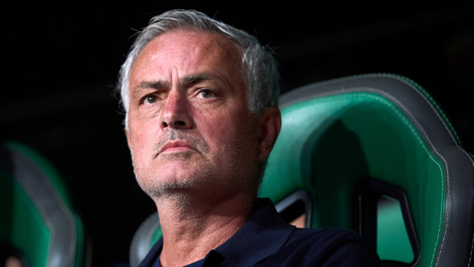 картинка статьи