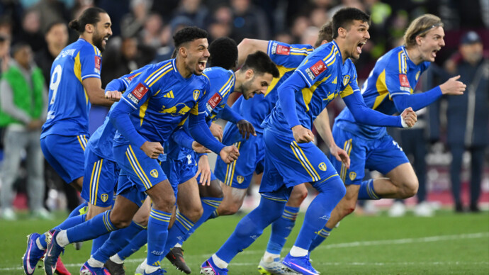 картинка статьи