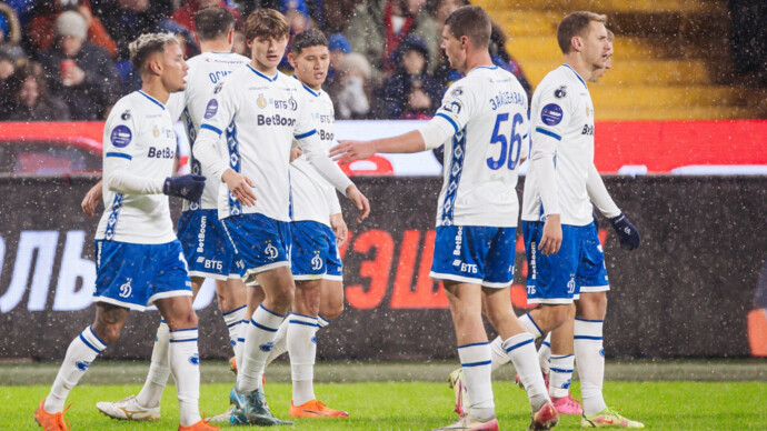 картинка статьи