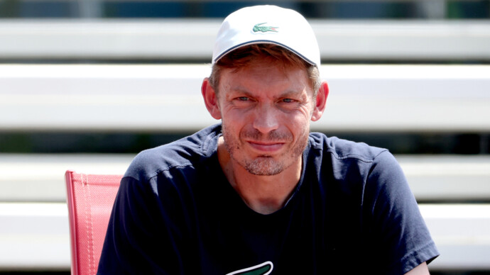 картинка статьи