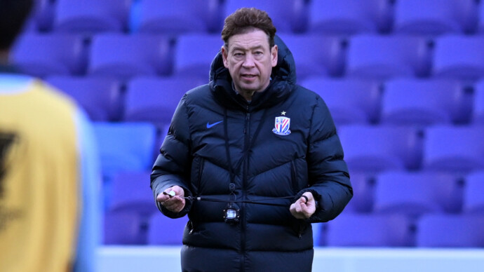 картинка статьи