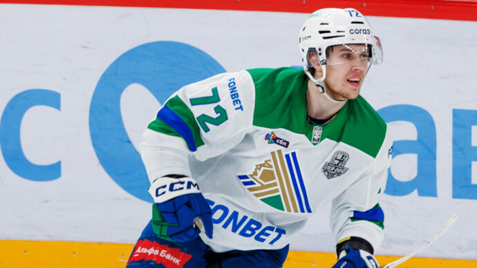 картинка статьи