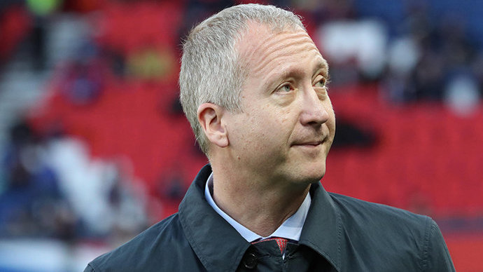 картинка статьи