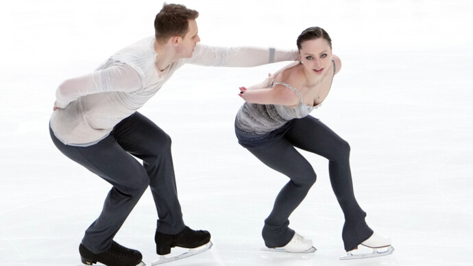 картинка статьи