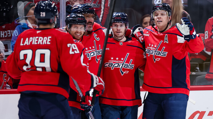 картинка статьи