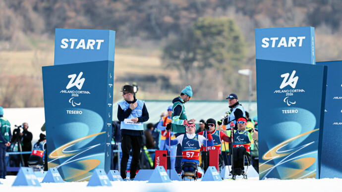 картинка статьи