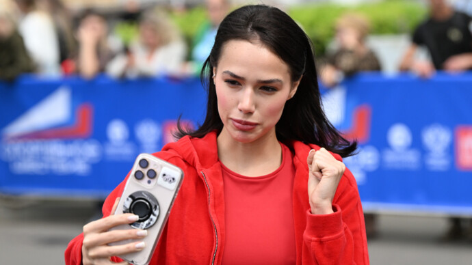 картинка статьи