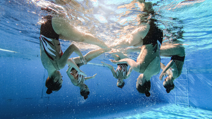 картинка статьи