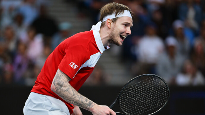 картинка статьи