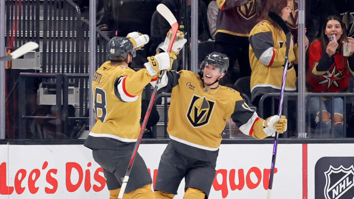 картинка статьи