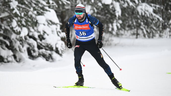 картинка статьи