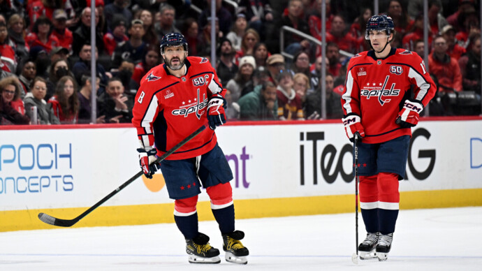 картинка статьи