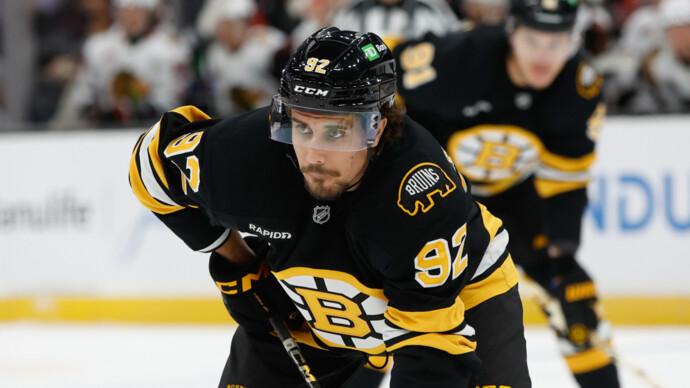 картинка статьи