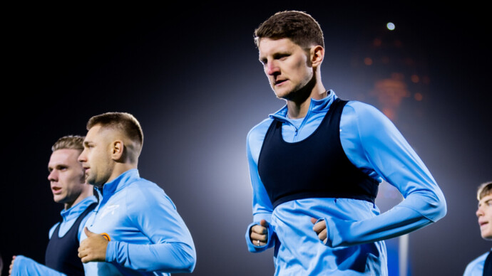 картинка статьи