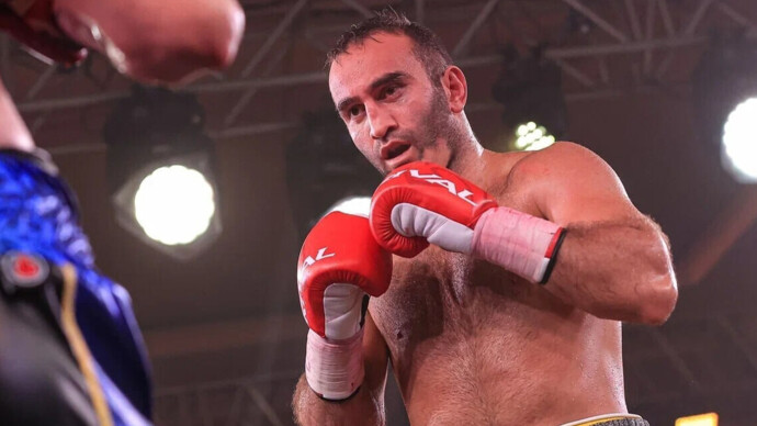 картинка статьи