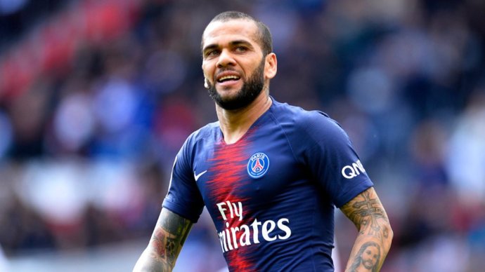 картинка статьи