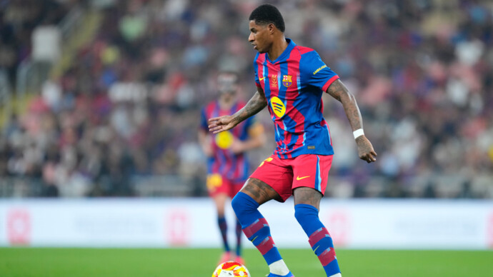 картинка статьи