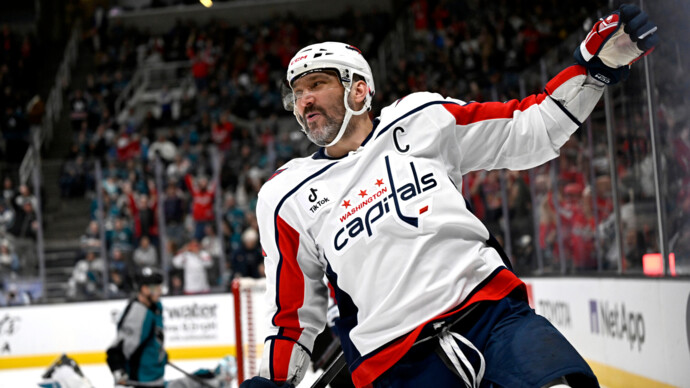 картинка статьи