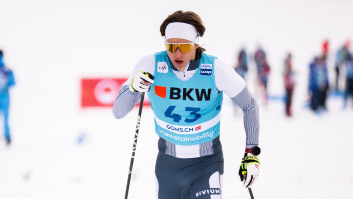 картинка статьи