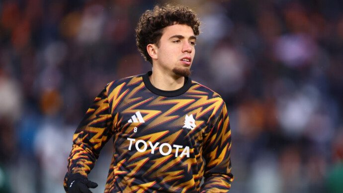 картинка статьи