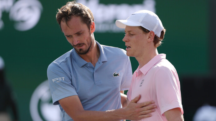 картинка статьи