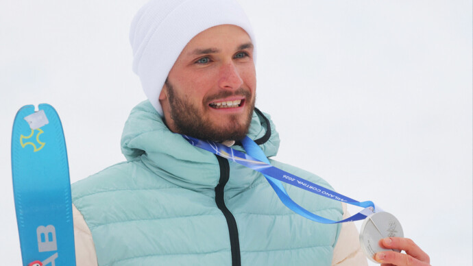 картинка статьи