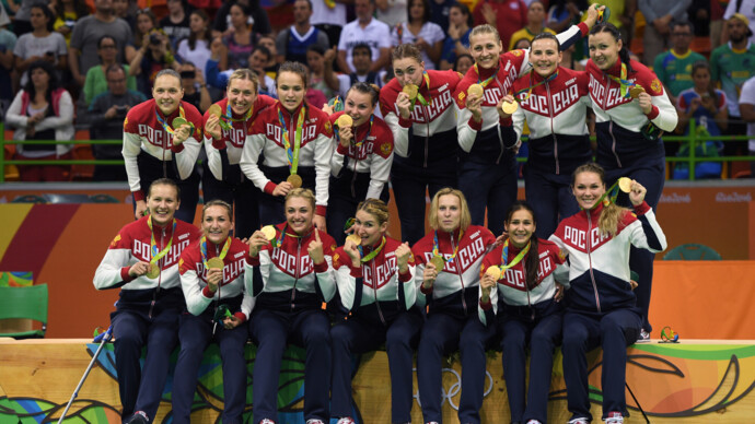 картинка статьи