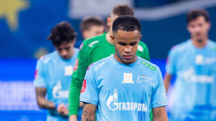 картинка статьи