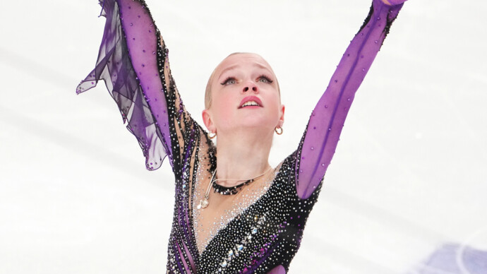 картинка статьи