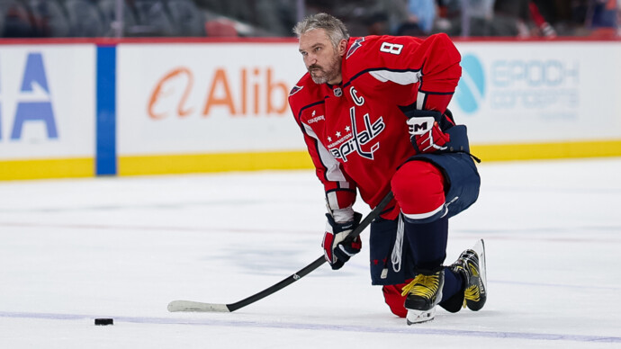 картинка статьи