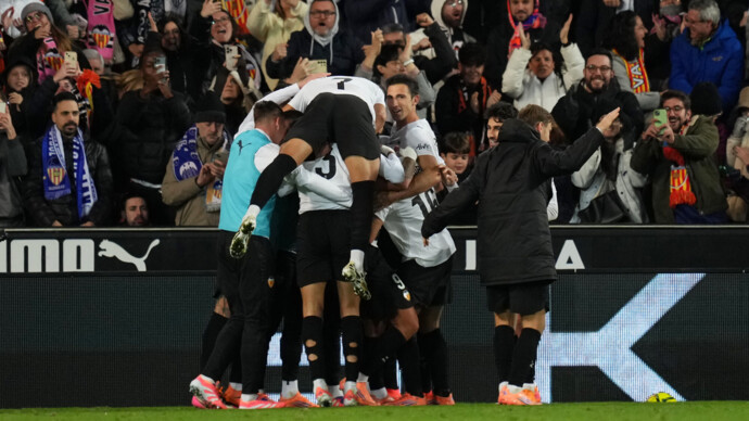 картинка статьи