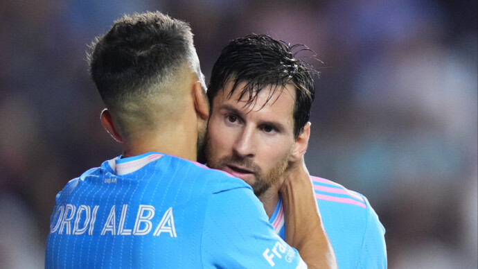 картинка статьи