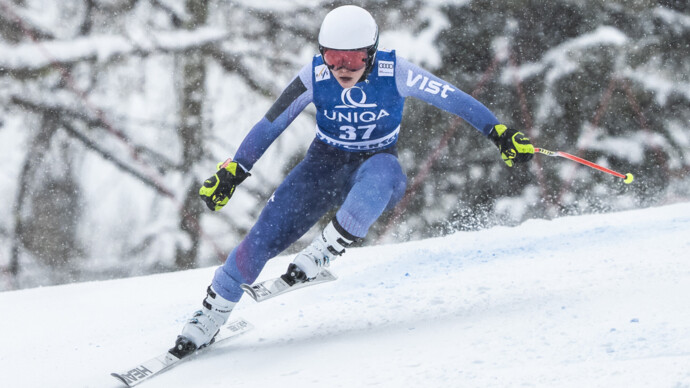 картинка статьи