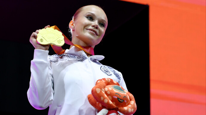 картинка статьи