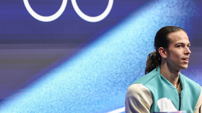 картинка статьи