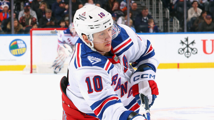 картинка статьи