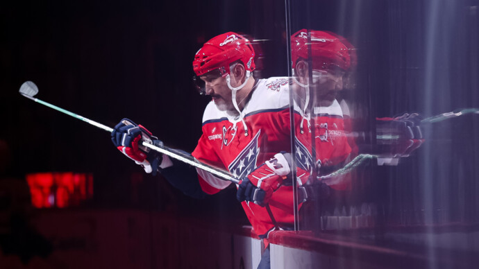 картинка статьи